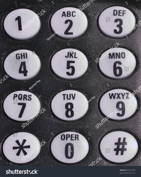 copybet phone number